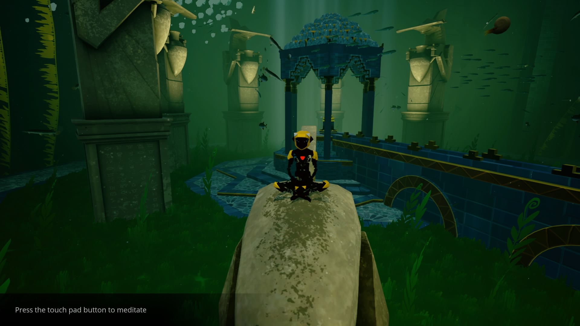 ABZÛ_20210104010848