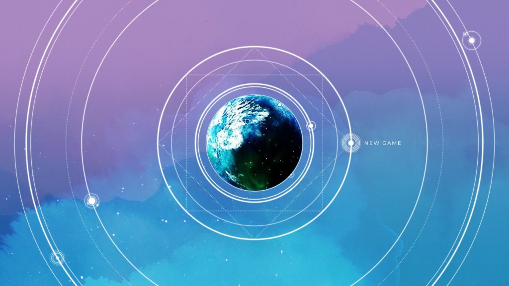 Lost and Found: The Interesting Case of What GRIS Teaches Us in a Post-COVID-19&nbsp;World