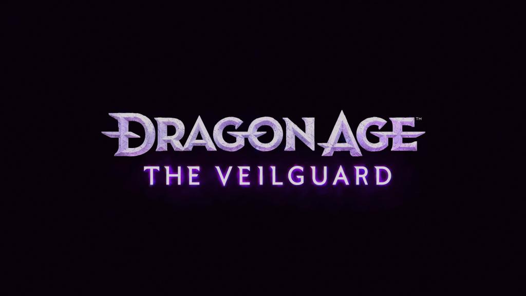 The Interesting Case of Dragon Age: The&nbsp;Veilguard